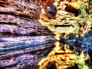 DSCN0689_90_91_92_93_tonemapped