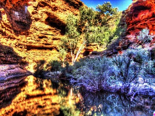 DSCN0694_5_6_7_8_tonemapped