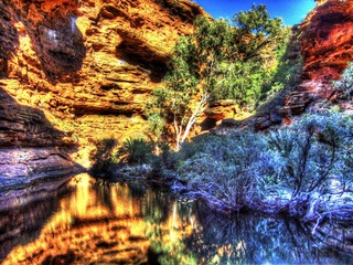 DSCN0704_5_6_7_8_tonemapped