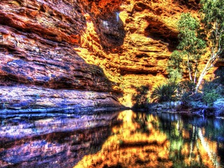 DSCN0709_10_11_12_13_tonemapped