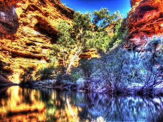 DSCN0714_5_6_7_8_tonemapped
