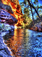 DSCN0725_6_7_8_9_tonemapped