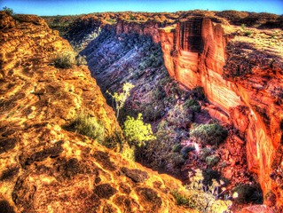 DSCN0756_57_58_59_60_tonemapped