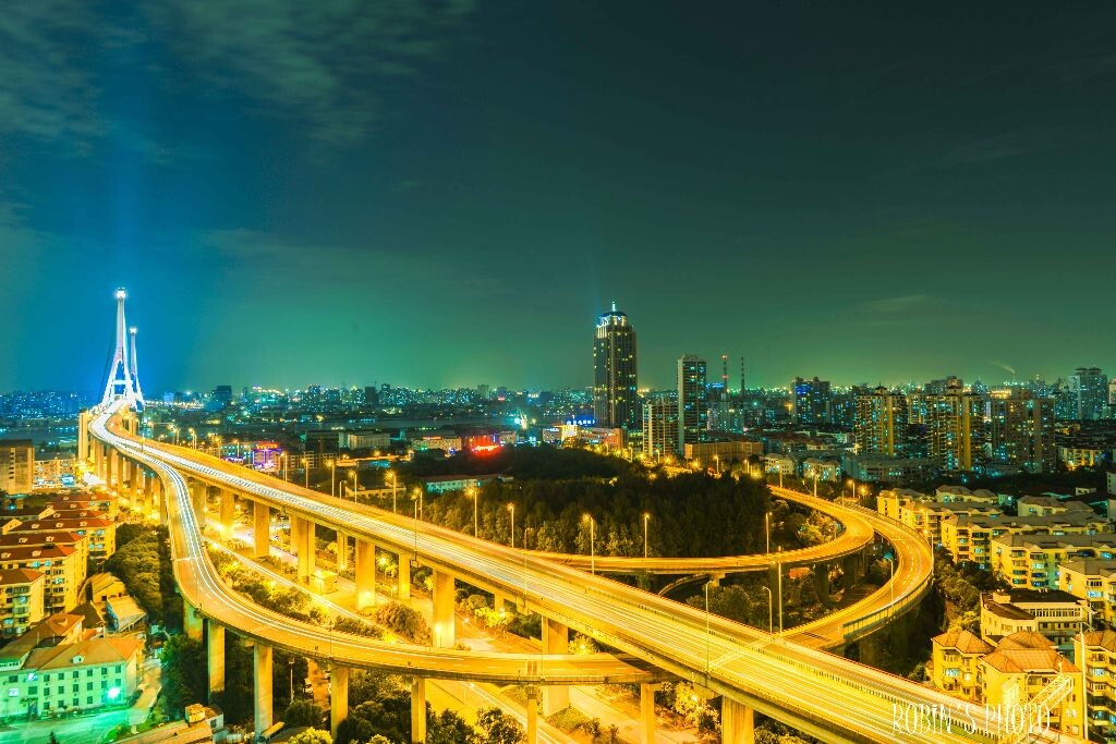 爬了三栋楼，终于有了收获！