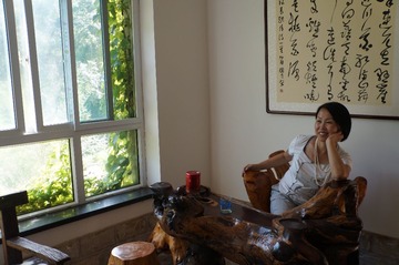 DSC04347.JPG