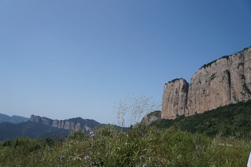 DSC04250.JPG