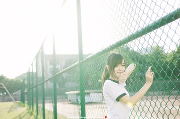 “B39V4378”为智能对象-1.jpg