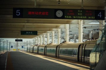 IMG_6010.jpg