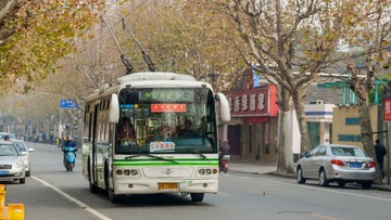 IMG_7168.CR2
