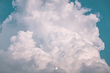 670961