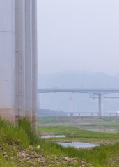 768006