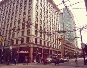 Vancouver_11