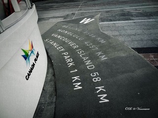 Vancouver_10