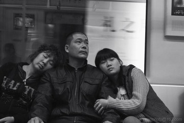 IMG_1039_new3_WB_加密度