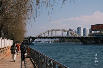 33B50D9B-78CD-411E-BF9D-89486730E6E8/L0/001