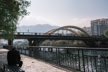 35B72A36-2CA5-4E46-B330-2FAAF7869D58/L0/001