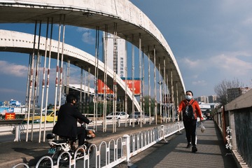 DAC813EB-93F1-43C9-B3E4-EF9686433C7F/L0/001