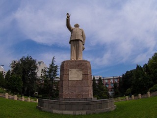 P8084160