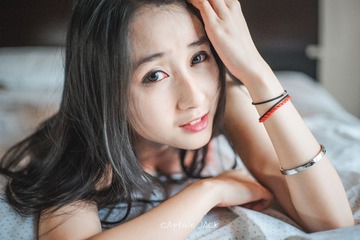 DSC00069-ps