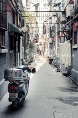 20140501-DSC_2522_水印
