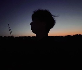 001