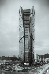 DSC_2441-5_调整大小