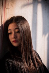 波比茜004