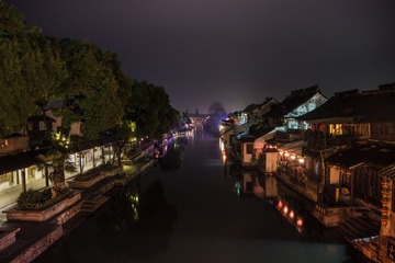 DSC05346-编辑