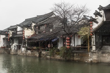 DSC05290-编辑