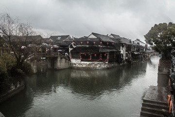 DSC05300-编辑