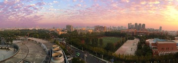 全景图2