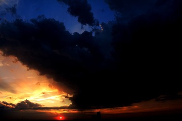 IMG_0217.JPG