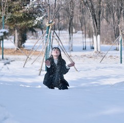 2396860