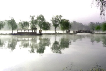 5DC2DD15-1001-4C58-BB9D-1EC064B22672/L0/001