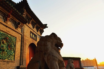 DSC_1917.JPG