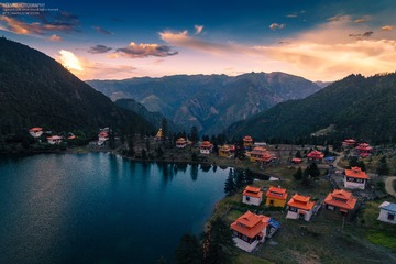 DJI_0370-1a