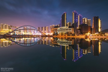 这座城
