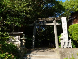 P1040119