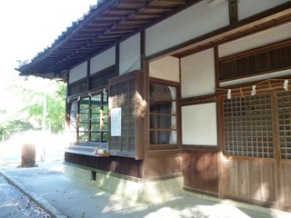 P1040174