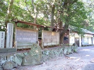 P1040176