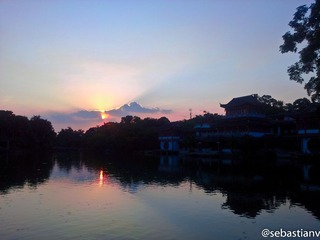 20130812_185105.jpg