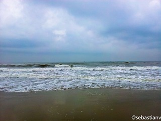 20130816_094800.jpg