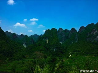 20130813_113552.jpg