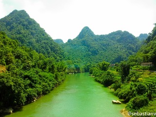 20130813_115728.jpg
