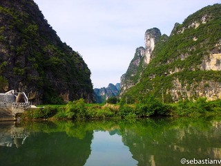 20130813_170719.jpg
