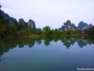 20130813_174118.jpg
