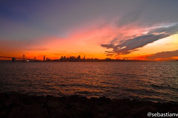 IMG_6857.jpg