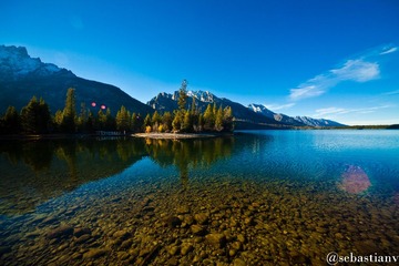 Oct.24 075-1.jpg