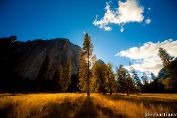 Oct.27 021-1.jpg