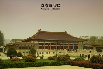 博物院2
